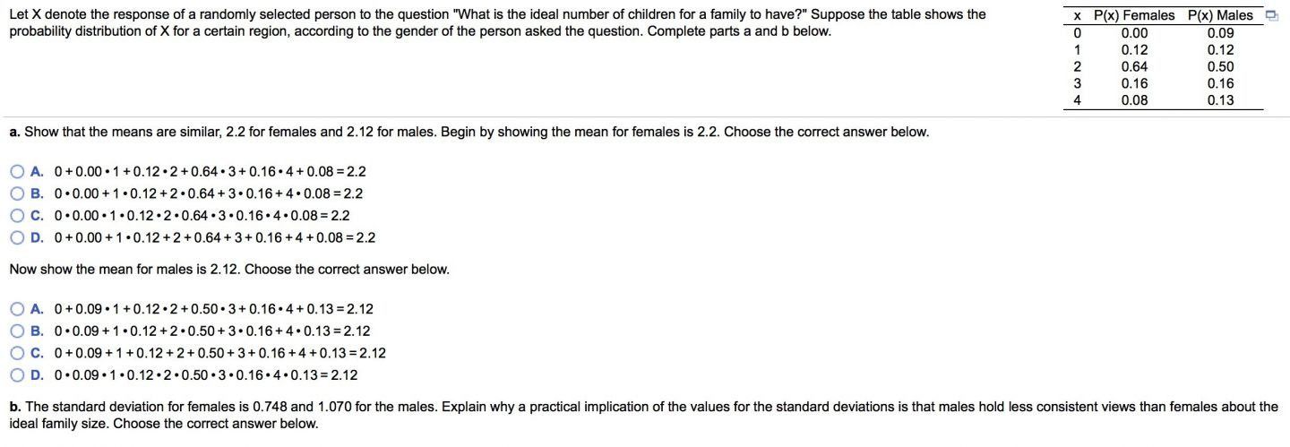23 Conditional Probability Worksheet Answers Algebra 2 Probability Worksheet with Answers Bea