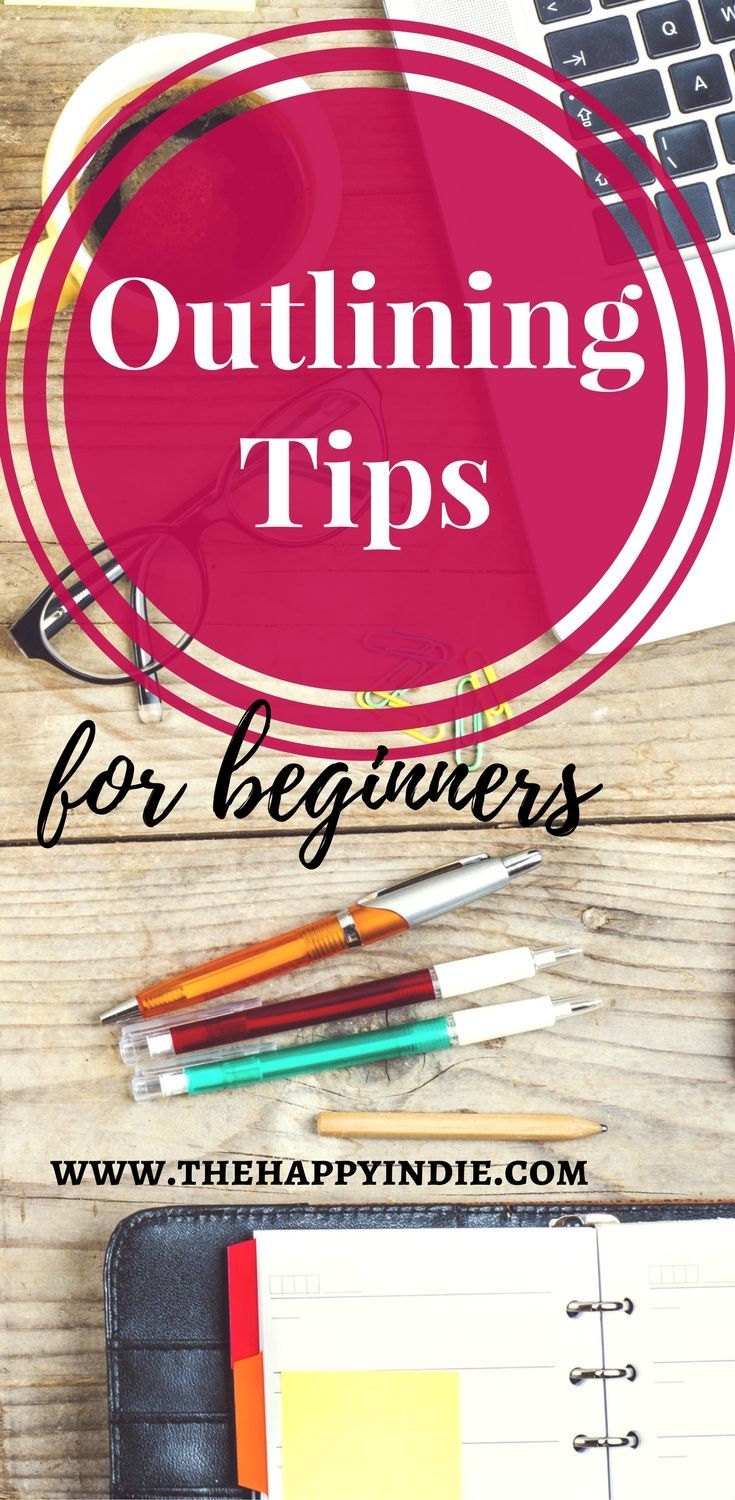 25 Best Freelance Writing Websites: Pros & Cons () best writing sites for beginners