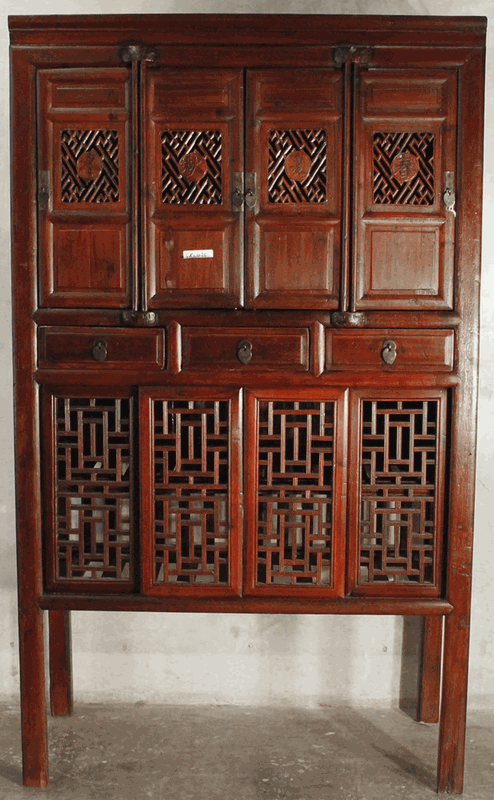 Asian cabinet kitchen images 338
