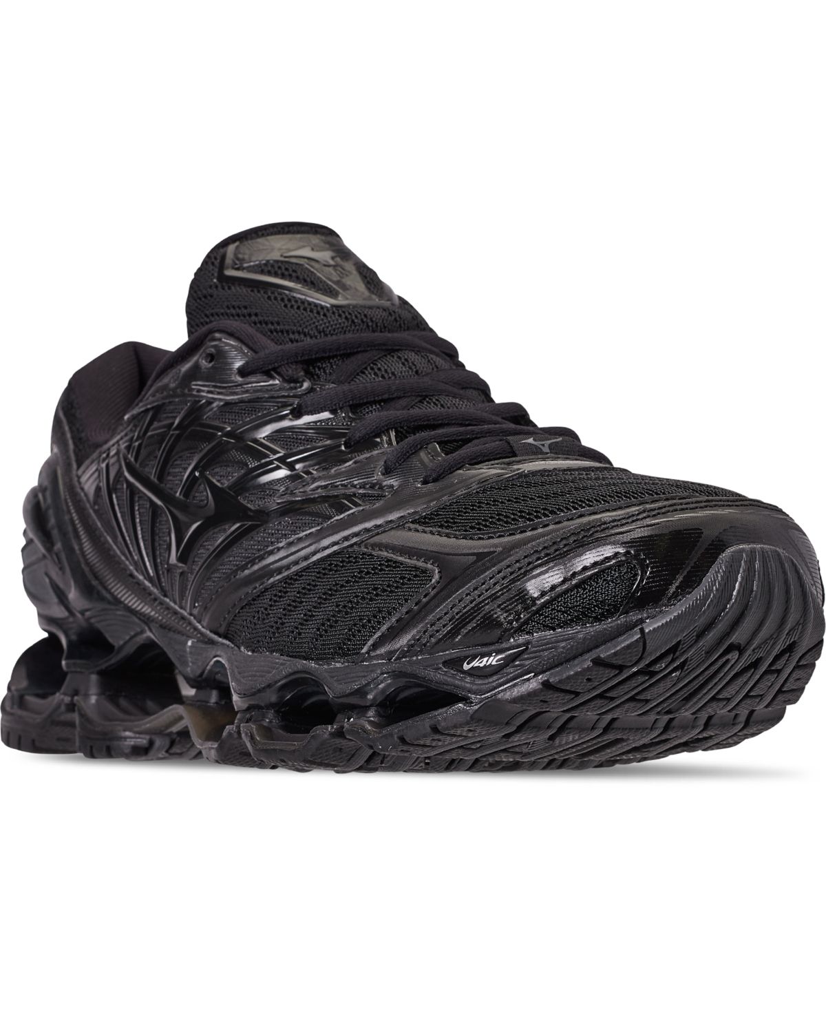 mizuno wave prophecy 5 mens