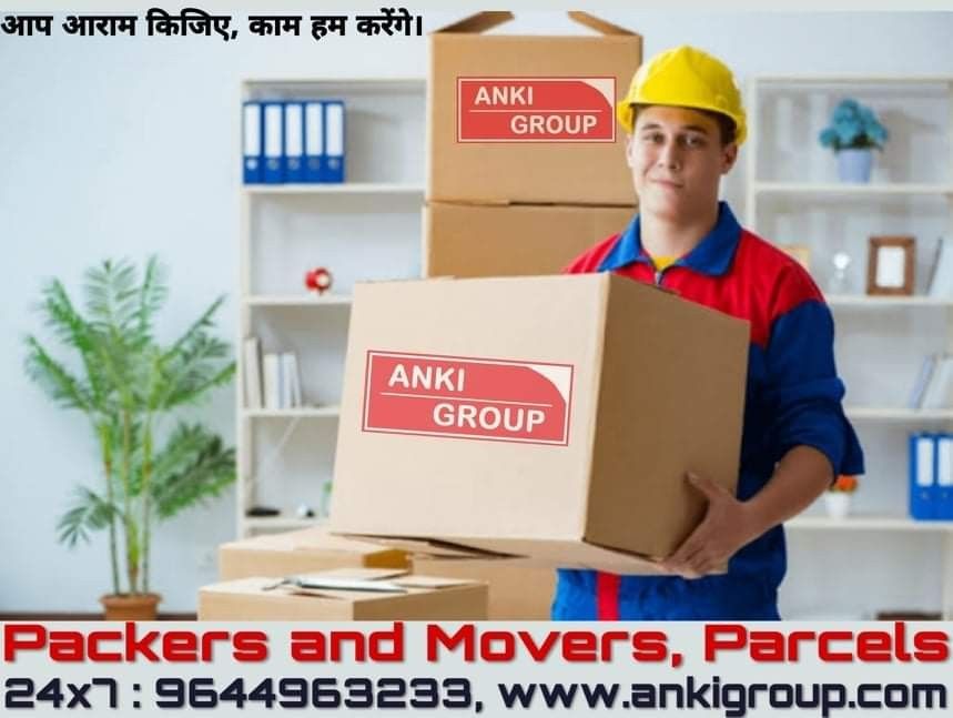 Shed Moving Service Near Me
