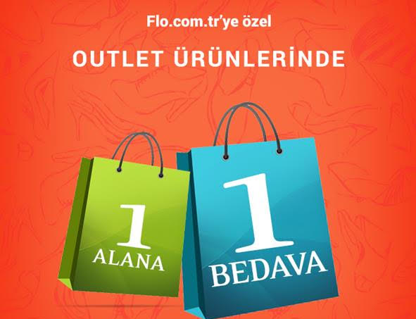 Flo Flo Outlet Bayan Erkek Ayakkabi Modellerinde Indirim Firsati Outlet Ayakkabi Modelleri Bayan Erkek Ayakkabilarda Outle Ayakkabi Erkek Ayakkabilar Model