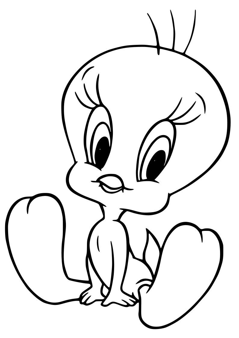Pin on DXF, SVG, PNG and More!