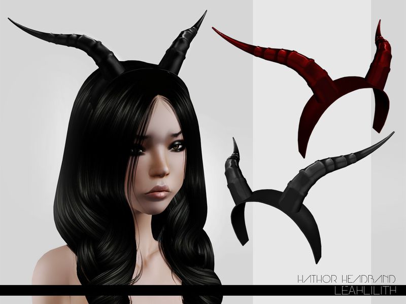 Skysims Hair Toddler 209I Sims 4 toddler, Toddler hair