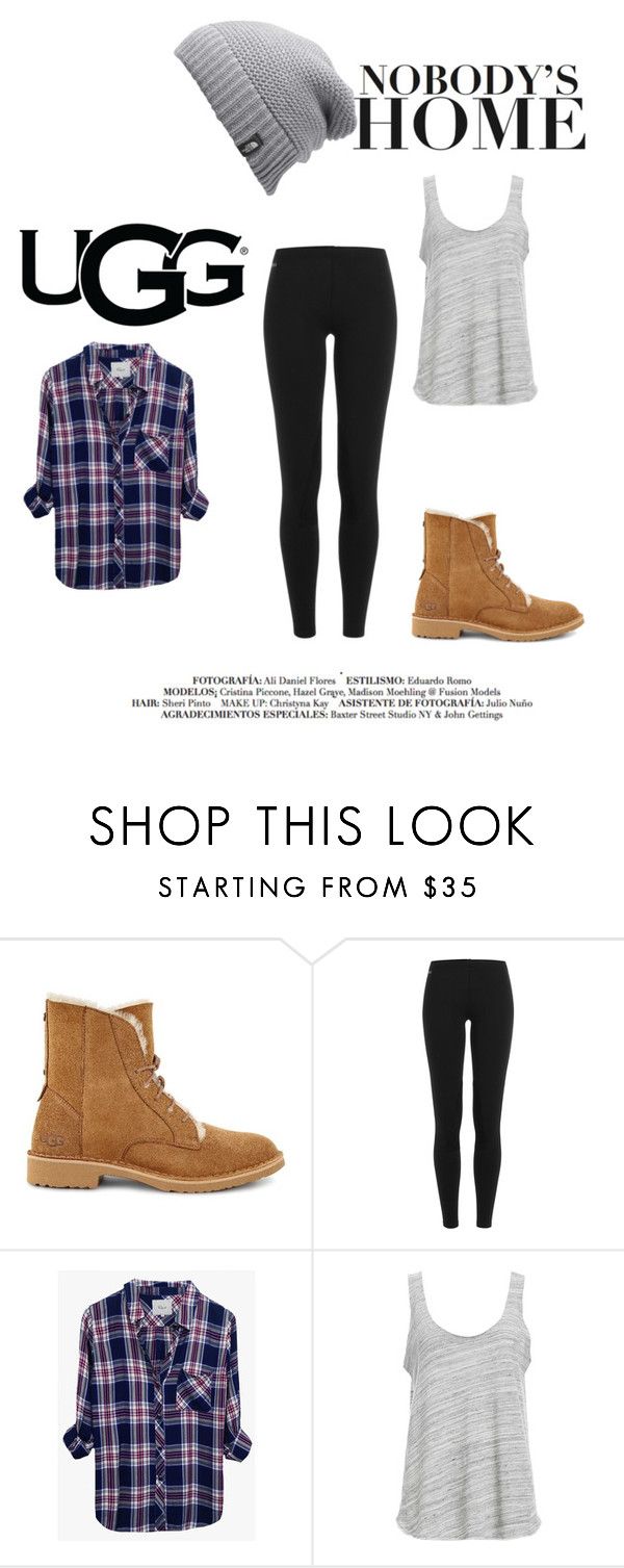 The New Classics With Ugg Contest Entry Uggs Ugg Shop Project Social T