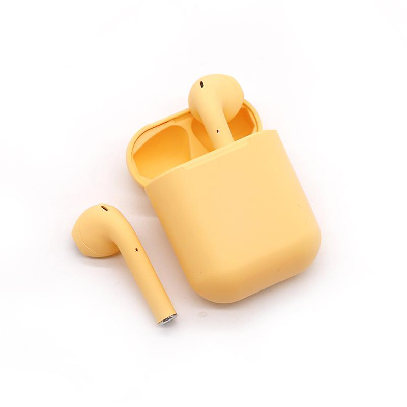 cocospace earbuds cocospace earbuds