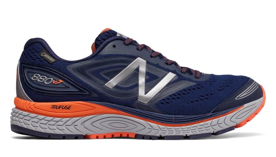 new balance hombres zapatillas naranjas new balance hombres zapatillas naranjas