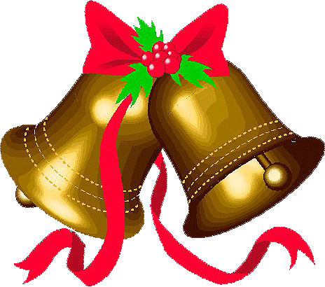 clip art christmas