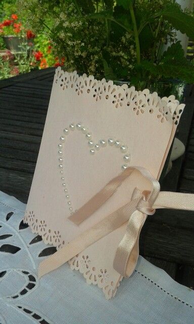 50 Ans De Mariage Carte Confectionnee Avec Du Papier Rose Comptoir De Famille Et Perles Collees En Forme De Coeur Biais Ton Sur T Gift Wrapping Gifts Wedding 50 Ans De Mariage Carte Confectionnee Avec Du Papier Rose Comptoir De Famille Et Perles Collees En Forme De Coeur Biais Ton Sur T Gift Wrapping Gifts Wedding