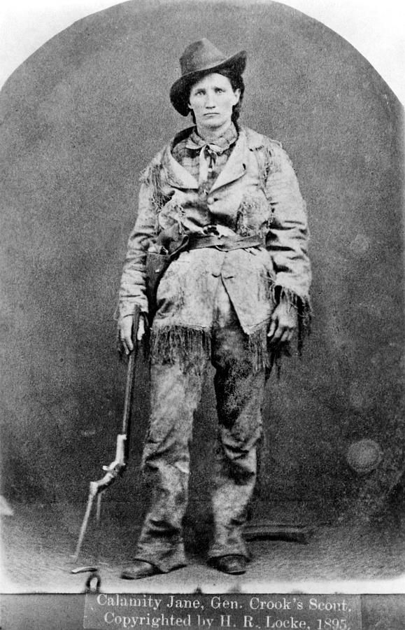The Real Story of Calamity Jane — AncestralFindings.comAmerican ExpressDinersDiscoverlogo-jcblogo-mastercardPayPalSelzVisaPlayPauseSpeed: 50%Speed: NormalSpeed: 150%Speed: DoubleSpeed: TripleBack 15 secondsForward 60 secondsDownloadShare Calamity Jane, Old West Outlaws, Old West Photos, Cowboy Pictures, Into The West, Vintage Cowgirl, American Frontier, Le Far West, Mountain Man