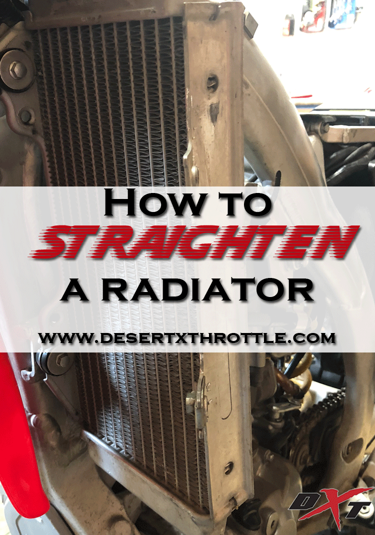 New Radiator Cost >> Ever Smashed Your Radiator New Radiators Can Cost A Few New Radiator Cost >> Ever Smashed Your Radiator New Radiators Can Cost A Few