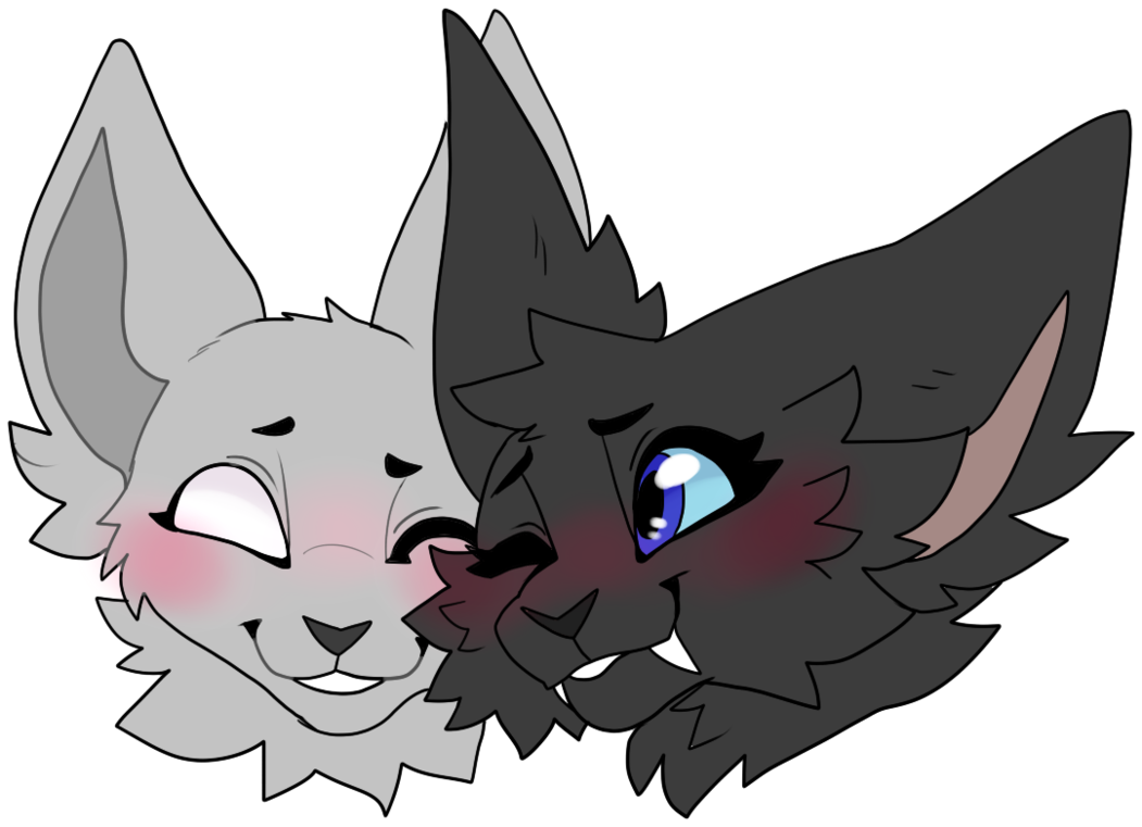 pic Headshot Free To Use Furry Art Base honey beest my drawings art memes