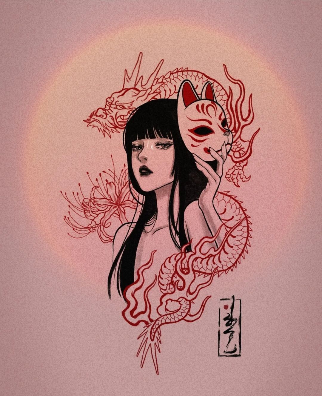 Tattoo Style Drawings Tattoo Sketches Body Art Tattoos Hand Tattoos Tattoo Style Drawings Tattoo Sketches Body Art Tattoos Hand Tattoos
