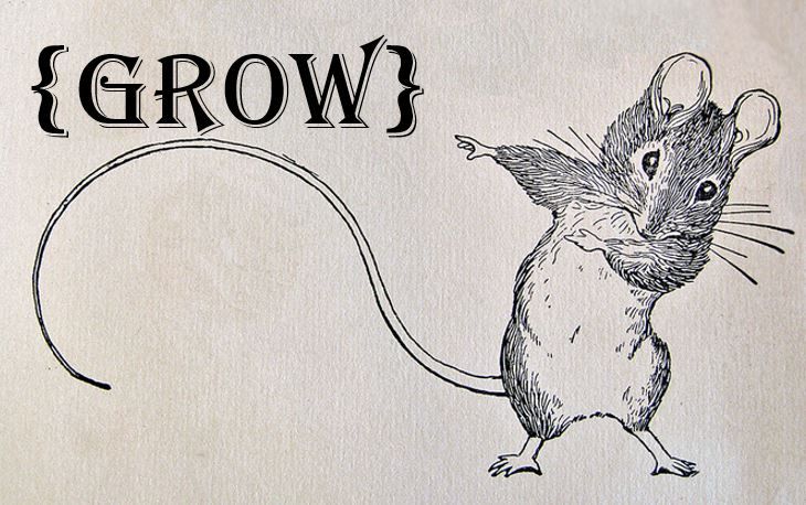 What Is The Purpose Of A Blog Post Today Mouse Illustration Clip Art Vintage Art What Is The Purpose Of A Blog Post Today Mouse Illustration Clip Art Vintage Art