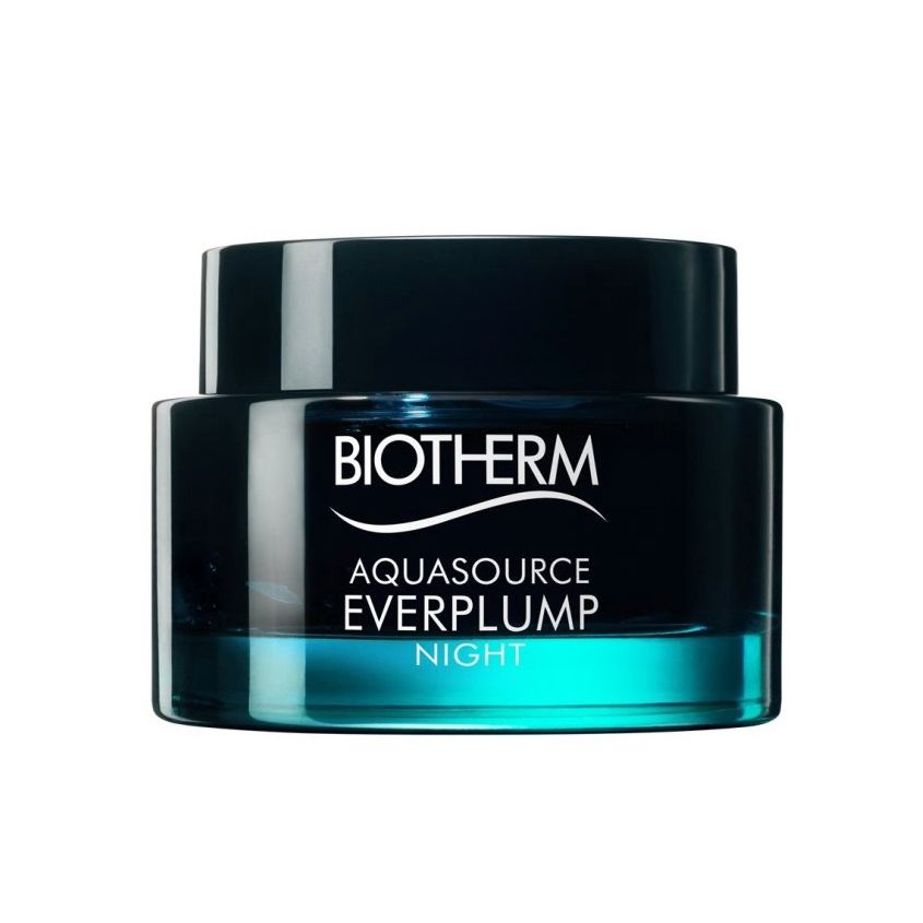 Антивозрастной уход BIOTHERM Маска ночная для лица Aquasource Everplump Night – купить в Москве по цене 3899 рублей в интернет-магазине Л’Этуаль с доставкой Face Care Tips, Skin Care Tips, Night Moisturizer, Overnight Mask, Facial Care, Perfect Skin, Night Creams, Sleep Mask, Products