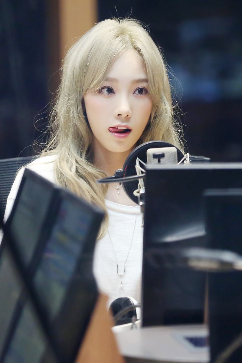 テヨンはペコちゃんなのダ ʕ ᴥ ʔ ソニfm Date Taeyeon Candy News Snsd テヨン 少女時代 少女時代 ソヒョン 少女時代 テヨンはペコちゃんなのダ ʕ ᴥ ʔ ソニfm Date Taeyeon Candy News Snsd テヨン 少女時代 少女時代 ソヒョン 少女時代