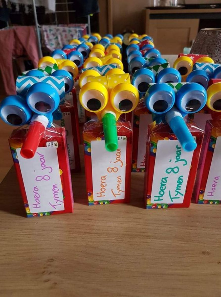60 Super Cute Valentines Party Favors For Kids That Are So Adorable In 60-super-cute-valentines-party-favors-for-kids-that-are-so-adorable-in