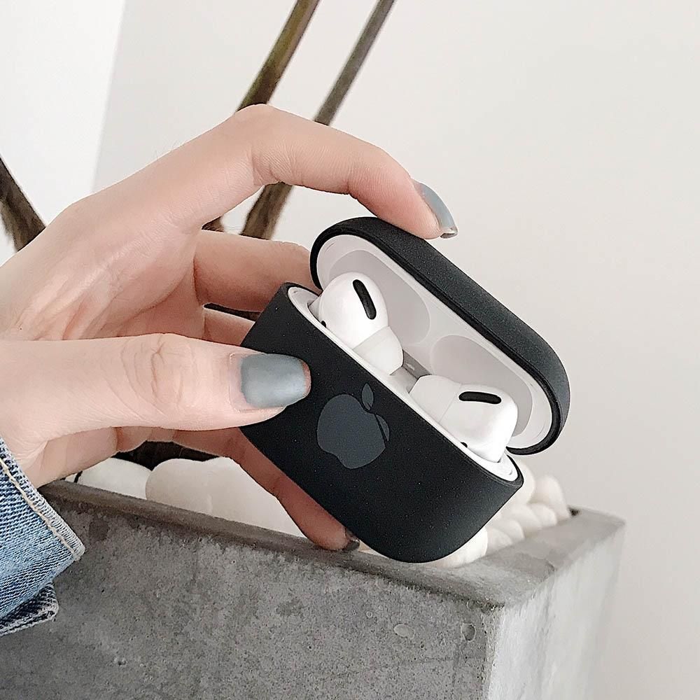 Apple Airpods Pro With Charging Case Mwp22am A White 190199246850 Ebay In 2021 Active Noise Cancellation Noise Cancelling Airpods Pro