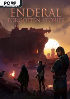 where to save enderal download where to save enderal download