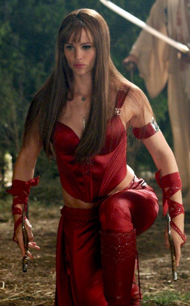 Elektra 2005 – Artofit