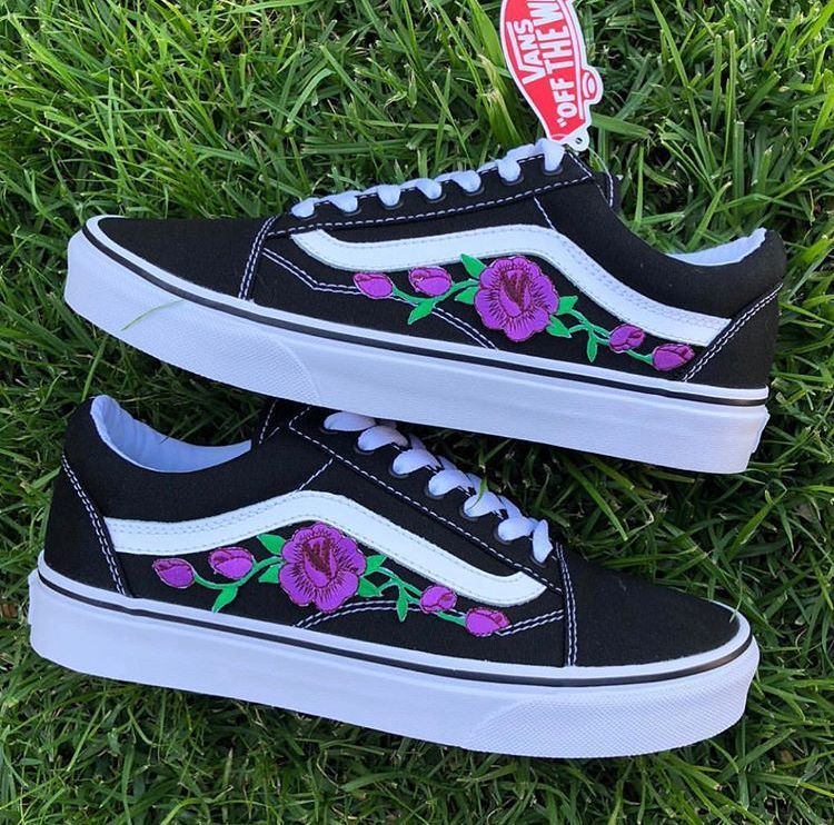 6 Prodigious Cool Ideas Shoes Tenis Men Vans Shoes White Korean Shoes Closet Spring Shoes Quotes Adidas Shoes Clou Ayakkabilar Moda Ayakkabilar Bayan Ayakkabi