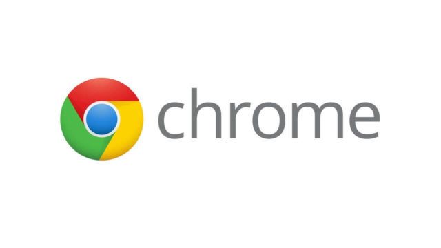 Probleme Mit Chrome Probleme Mit Chrome