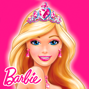 Barbie Png Barbie Princess Charm School Png Download 5765854 Png 711