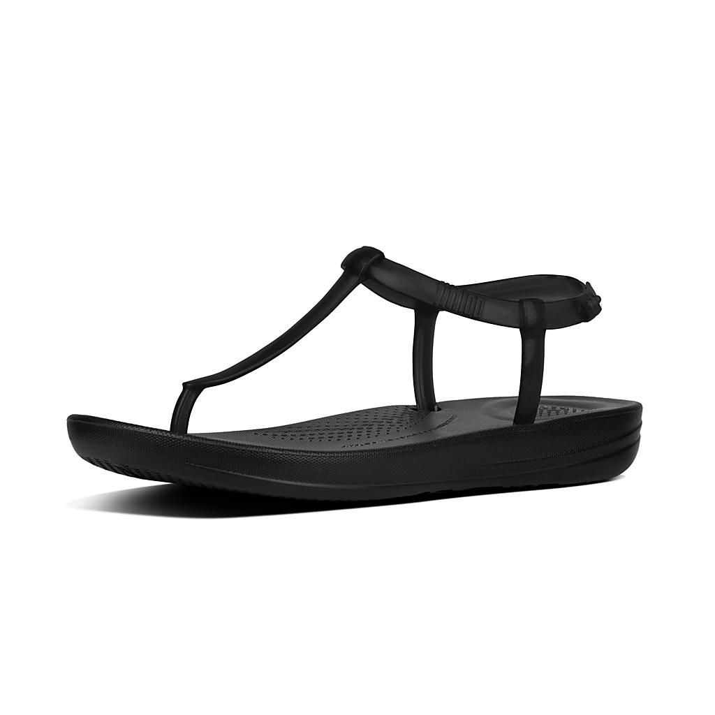 rubber flip flops amazon