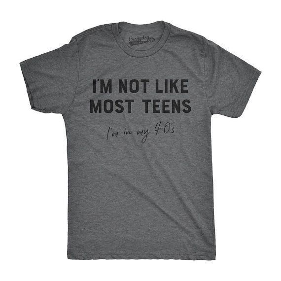 สกรีนเสื้อ สกรีนเสื้อ
