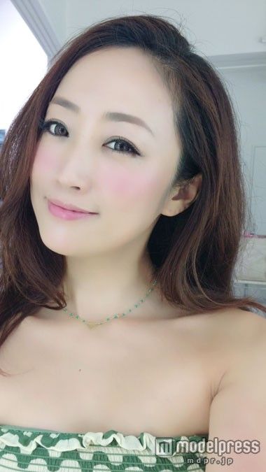 画像5 5 恋心思いのまま 本当にモテちゃう顔になるコツ 神崎恵の 生まれながらの美人 になる方法vol 10 ビューティー 神崎恵 顔 画像5 5 恋心思いのまま 本当にモテちゃう顔になるコツ 神崎恵の 生まれながらの美人 になる方法vol 10 ビューティー 神崎恵 顔