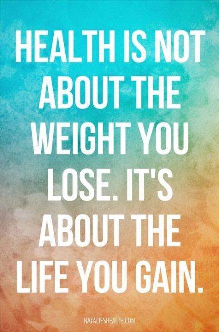 70+ Ideas Fitness Motivation Monday Quotes #motivation #quotes #fitness