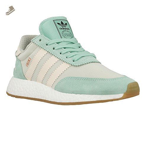 adidas iniki donna beige adidas iniki donna beige
