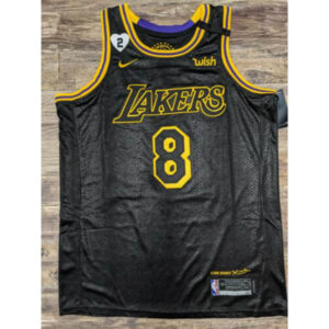 kobe bryant lore series jersey