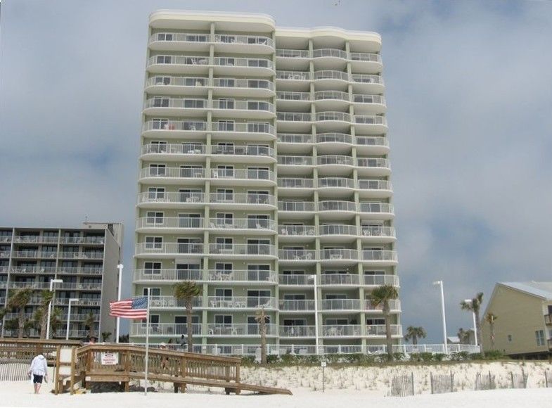 Trade Winds Condo Orange Beach Alabama The Best Beaches In World Trade Winds Condo Orange Beach Alabama The Best Beaches In World