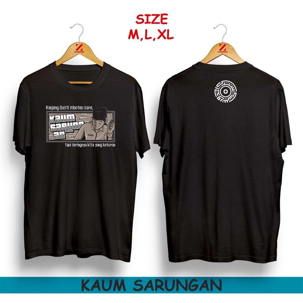 kaos kaki anak sekolah smp isi 6 pasang kaus kaki hitam putih arlis store