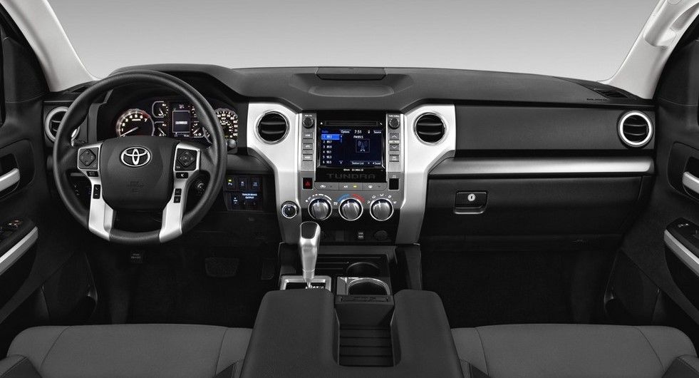 interior 2020 BMW M3 Bmw m3, Bmw, Suv models