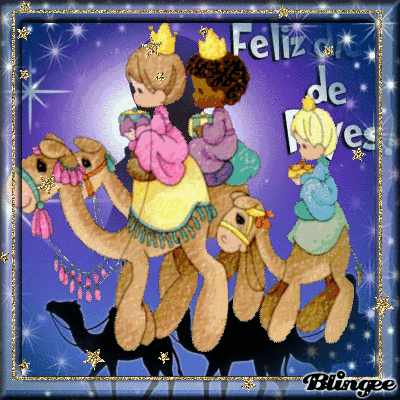 23 Ideas De Feliz Reyes Magos En 2021 Feliz Reyes Magos Feliz Dia De Reyes Día De Reyes