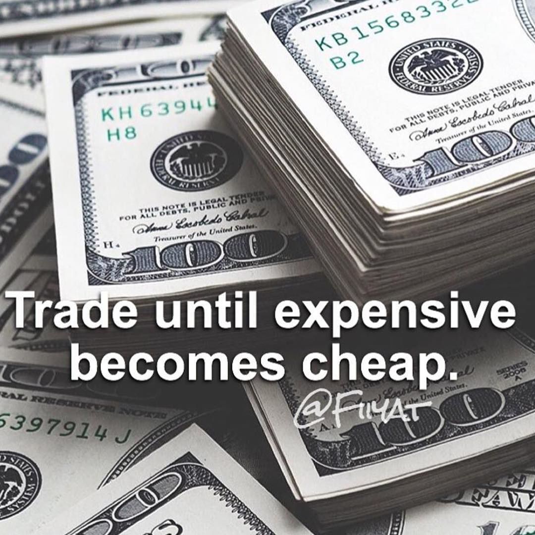 Forex quotes motivation