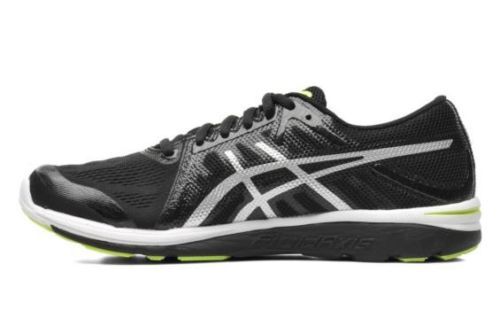 asics gel electro33 asics gel electro33