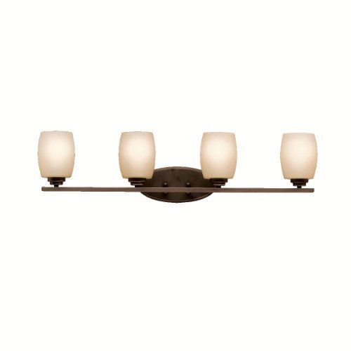 Kichler Eileen 5 Light Led Chandelier In Chrome Lighting Lights Chandelier