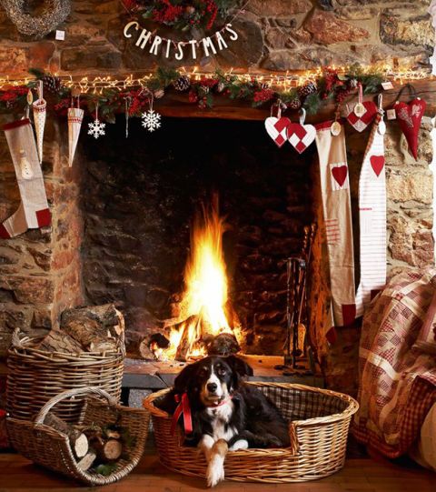 5 Reasons To Visit Our Harrogate Christmas Fair 2017 Country As The Country Living Christmas Fair Harrogate 2017 Kicks Off On Thursday 3 December Here