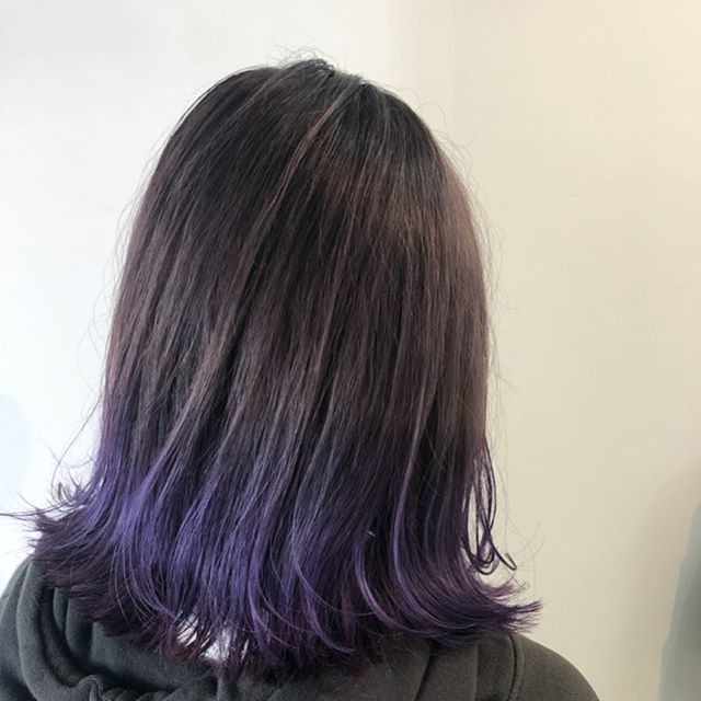 バレイヤージュ ハイライト 外国人風カラー 南宮崎美容室さんはinstagramを利用しています ダークグレージュ 毛先パープル ダークグレージュ 毛先カラー Cabelo Grunge Cabelo Grunge バレイヤージュ ハイライト 外国人風カラー 南宮崎美容室さんはinstagramを利用しています ダークグレージュ 毛先パープル ダークグレージュ 毛先カラー Cabelo Grunge Cabelo Grunge