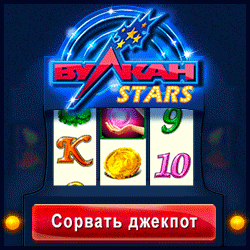 игры берем деньги игры берем деньги