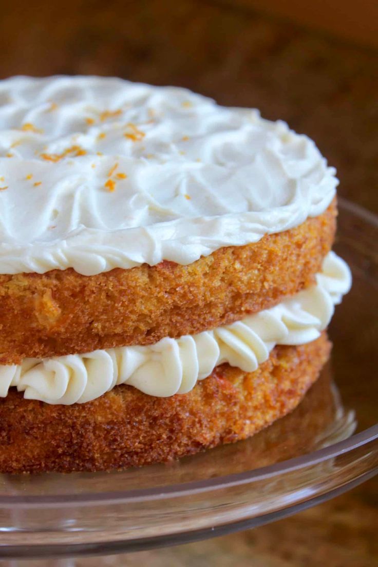 grand marnier cake from cake mix