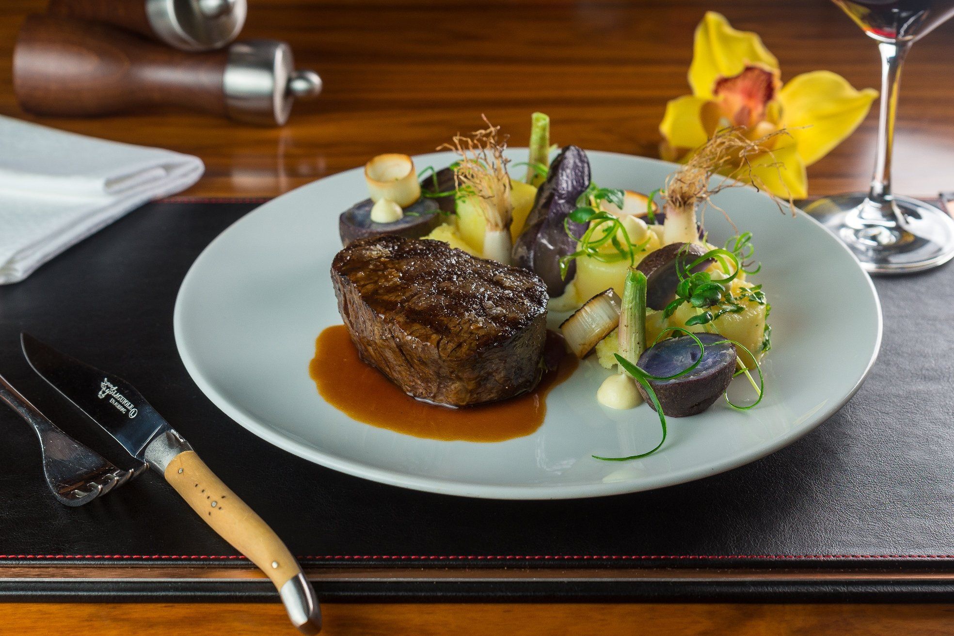 Rw Prime Steakhouse Reviews Rw Prime Steakhouse Reviews