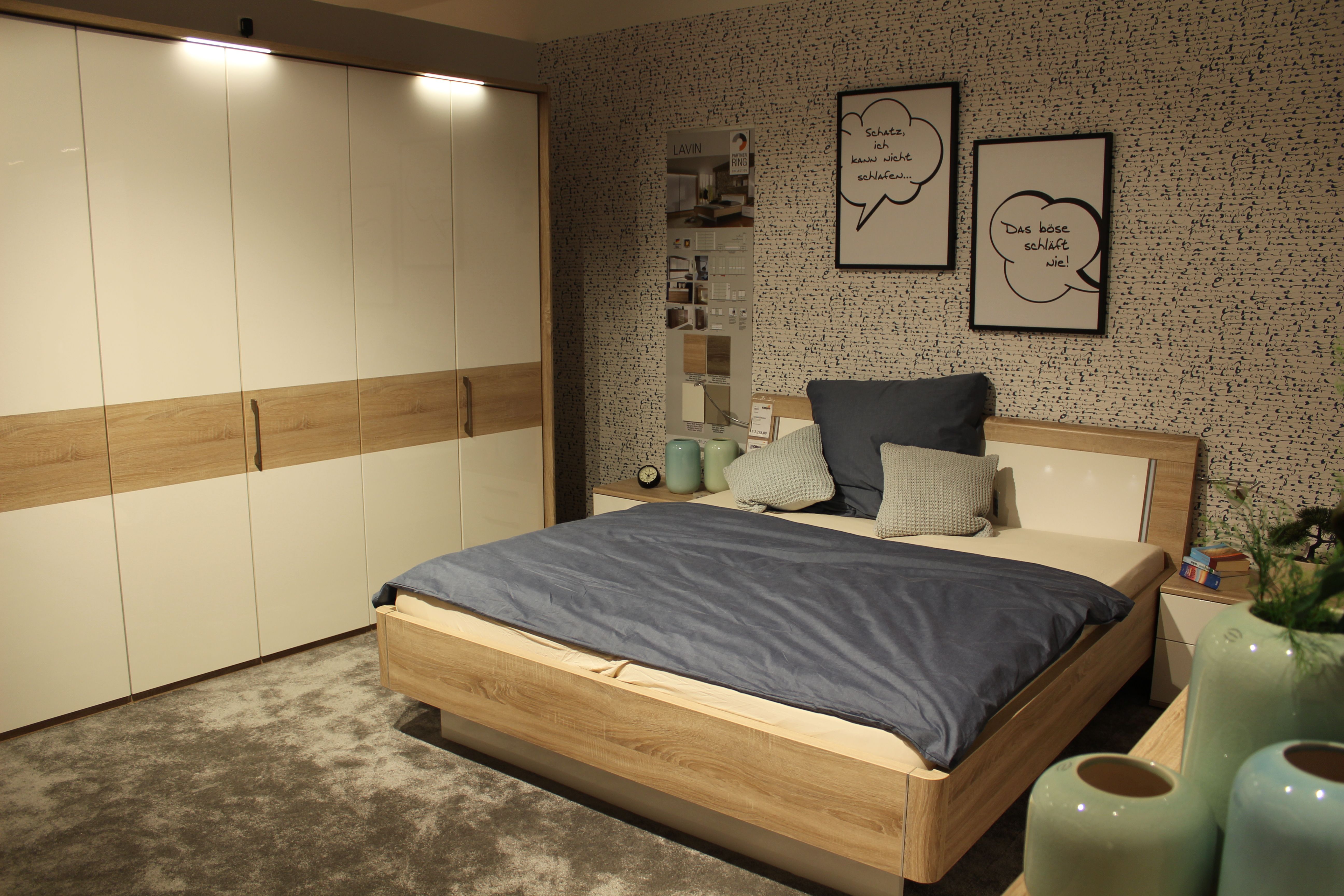 Lustige Bilder für das Schlafzimmer Schöne schlafzimmer, Wohnen, Wohnung