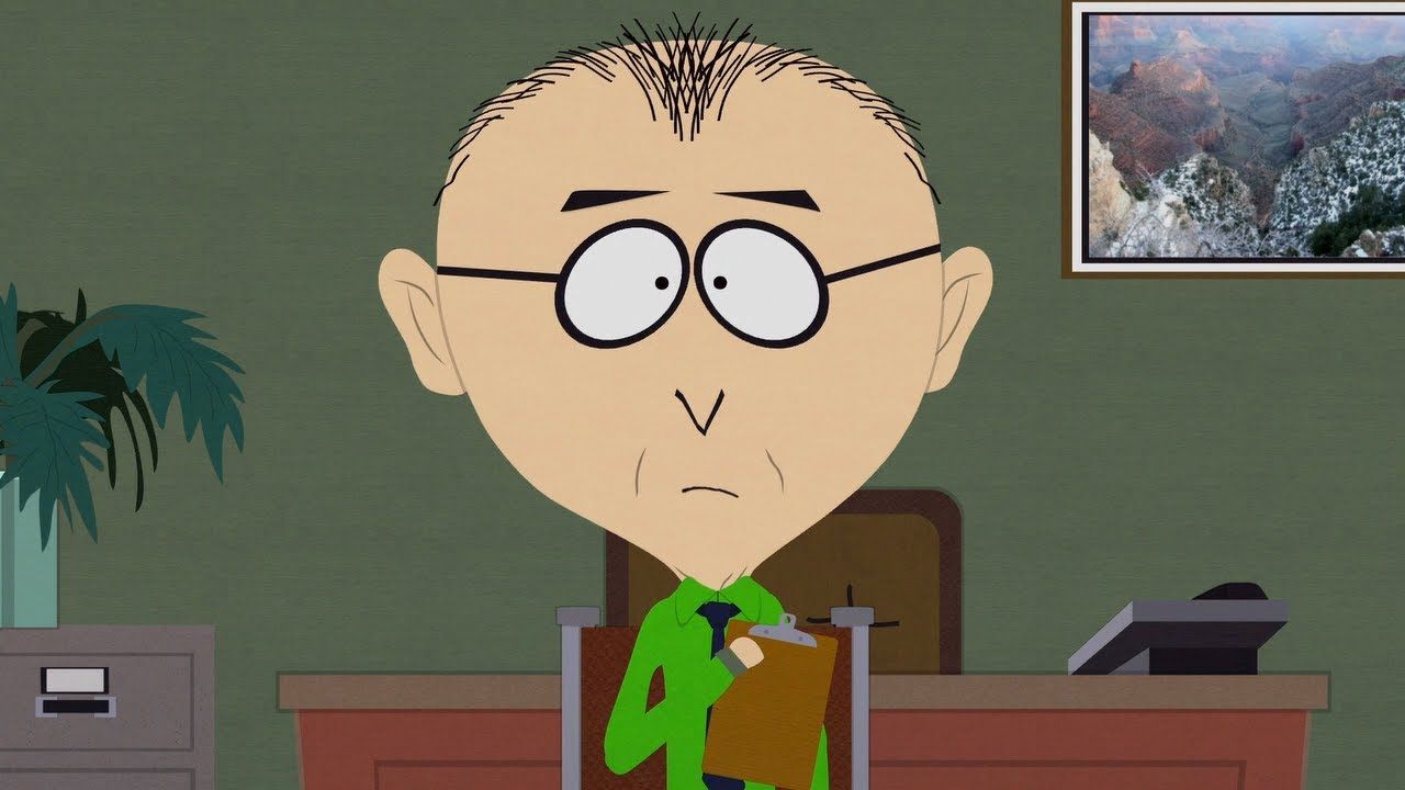 south park the fractured but whole gender choice south park the fractured but whole gender choice