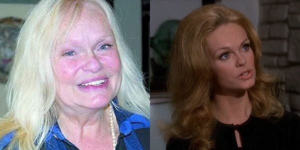 Lynda day george having sex, soft porn ginger lynn