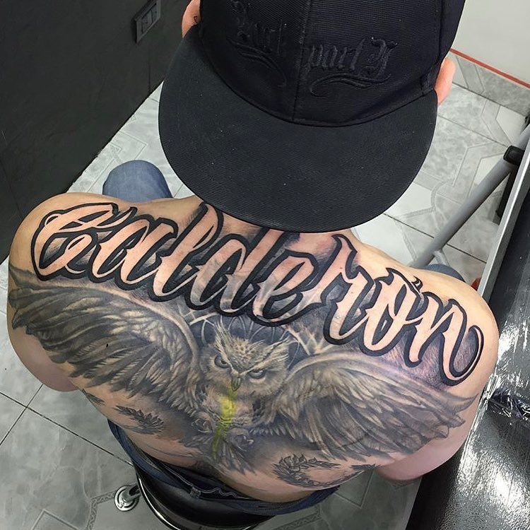 Pin By Conrad Hernandez On Tattoos Tattoo Lettering Tattoo Lettering Styles Tattoo Lettering Fonts