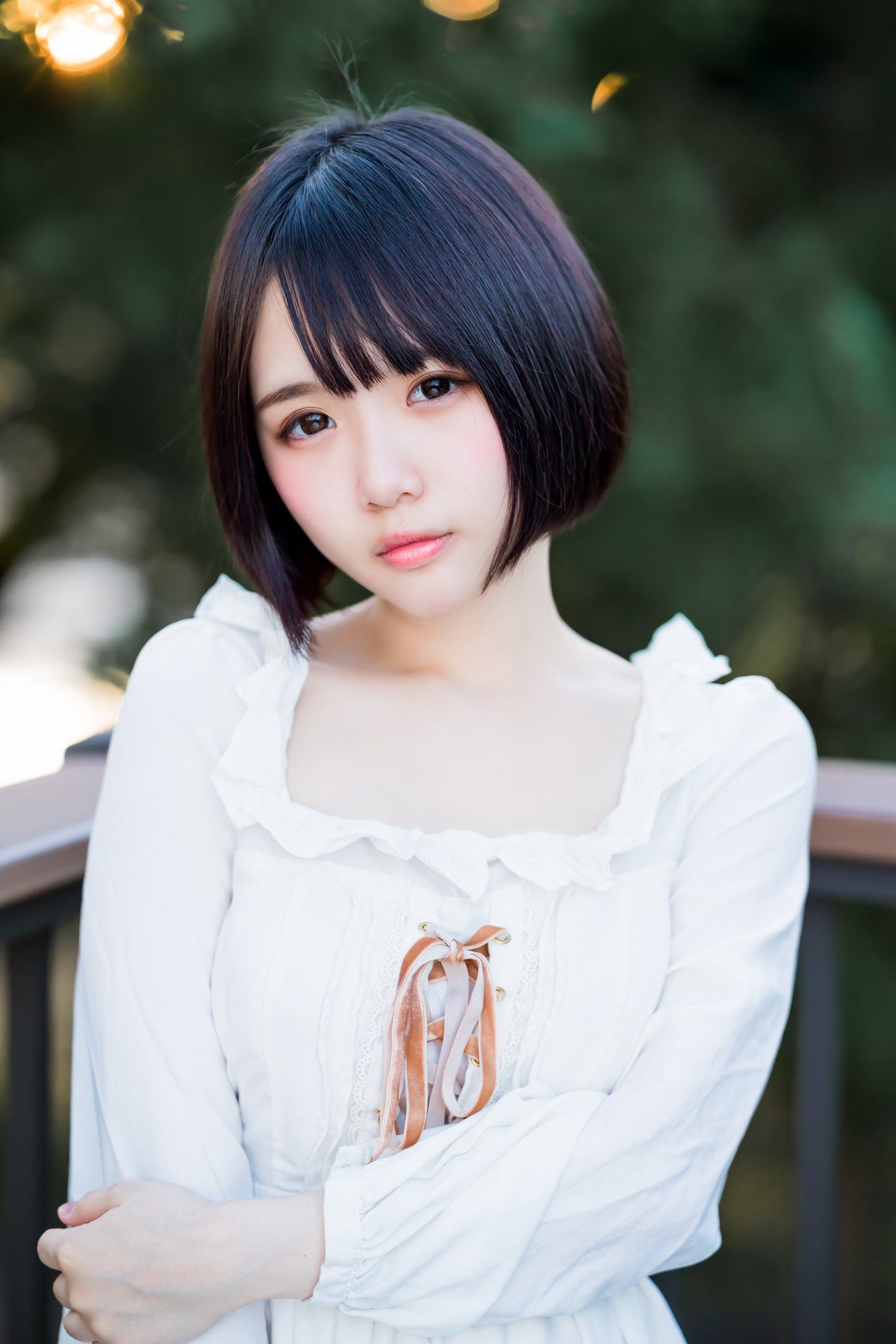天瀬音羽 綺麗 女性 髪型 ボブ 女の子 天瀬音羽 綺麗 女性 髪型 ボブ 女の子